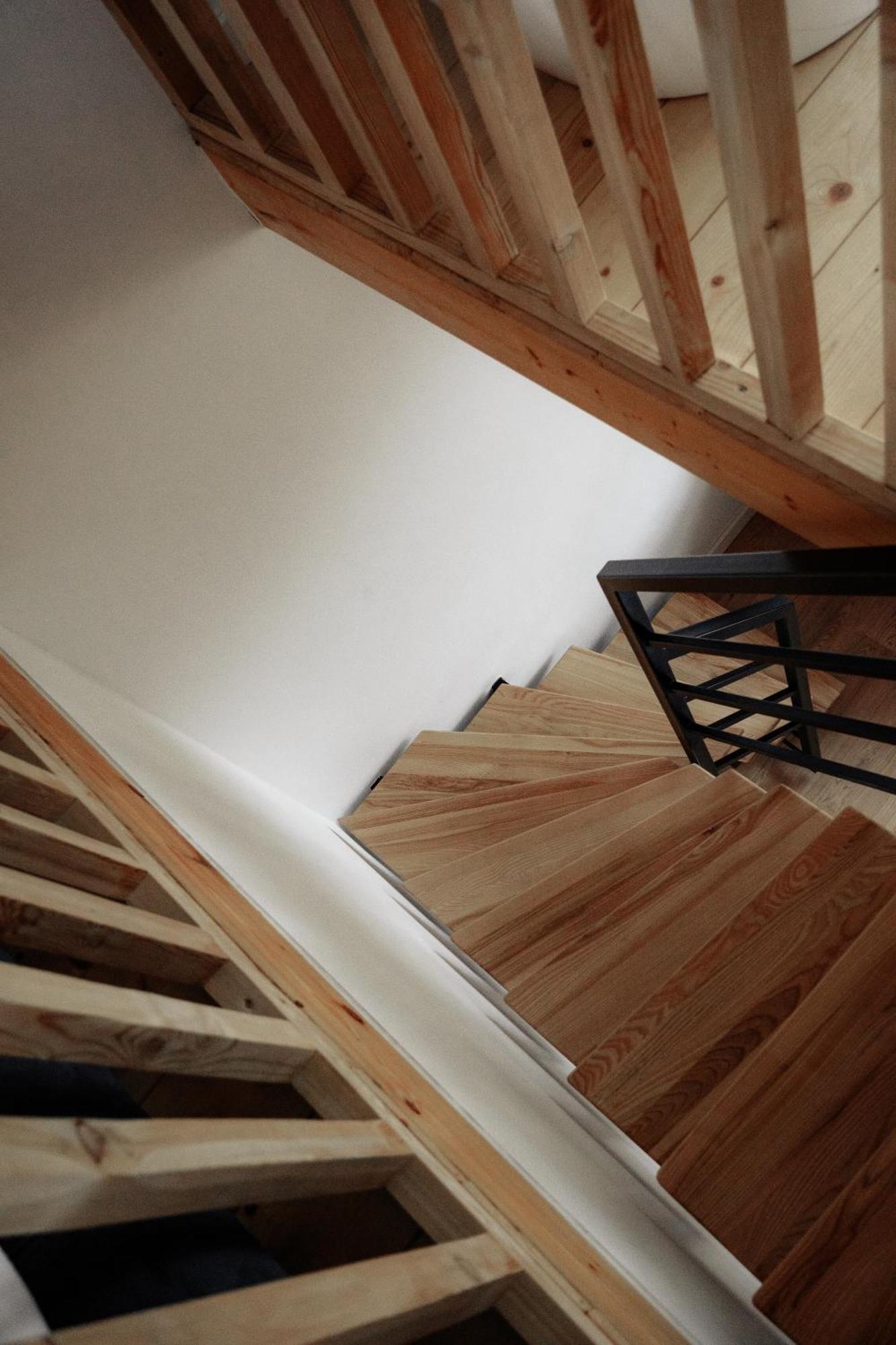 Domki Pod Lasem - Domek Brzozowy Stronie Slaskie Ngoại thất bức ảnh